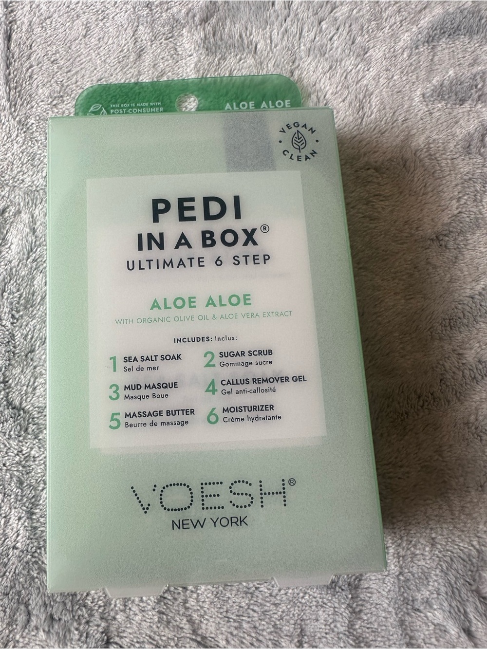 Spa/Self Care Bundle - Picture 2 of 12